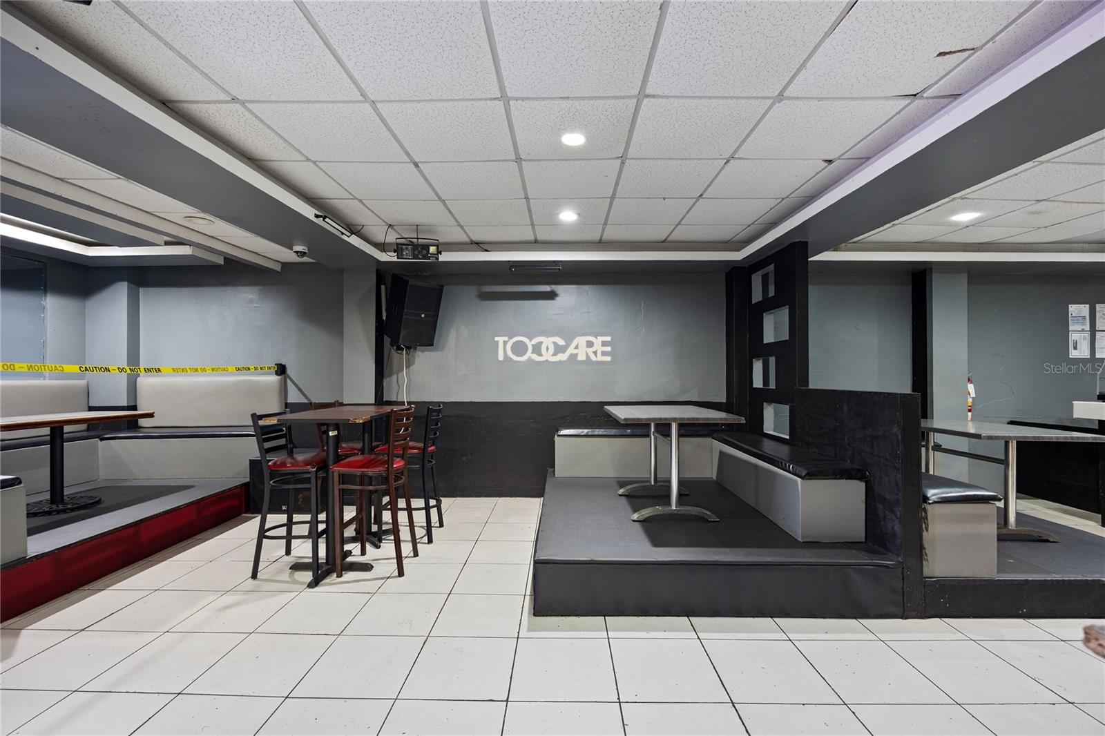HATO REY NORTE - Commercial Sale