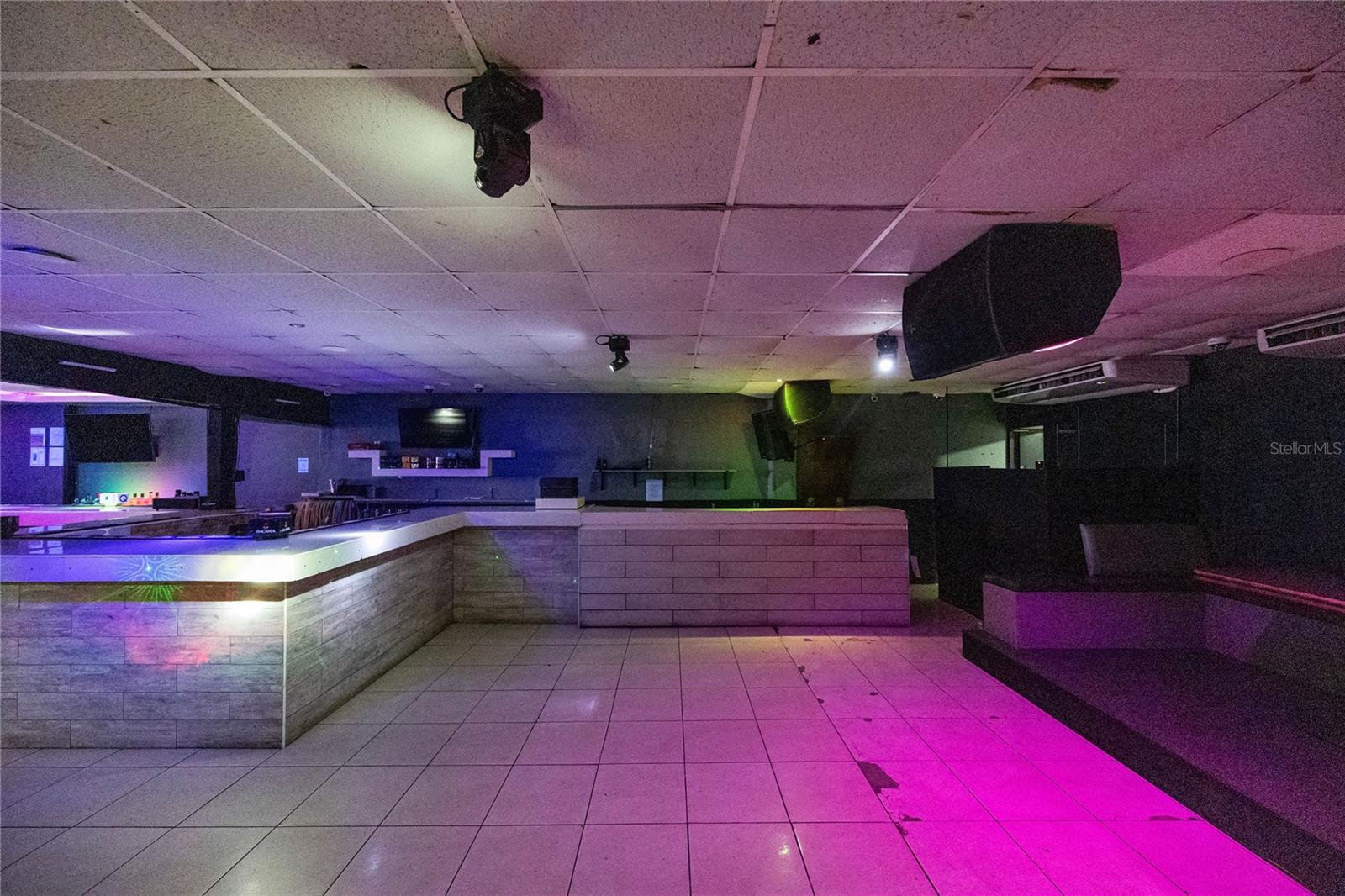 HATO REY NORTE - Commercial Sale