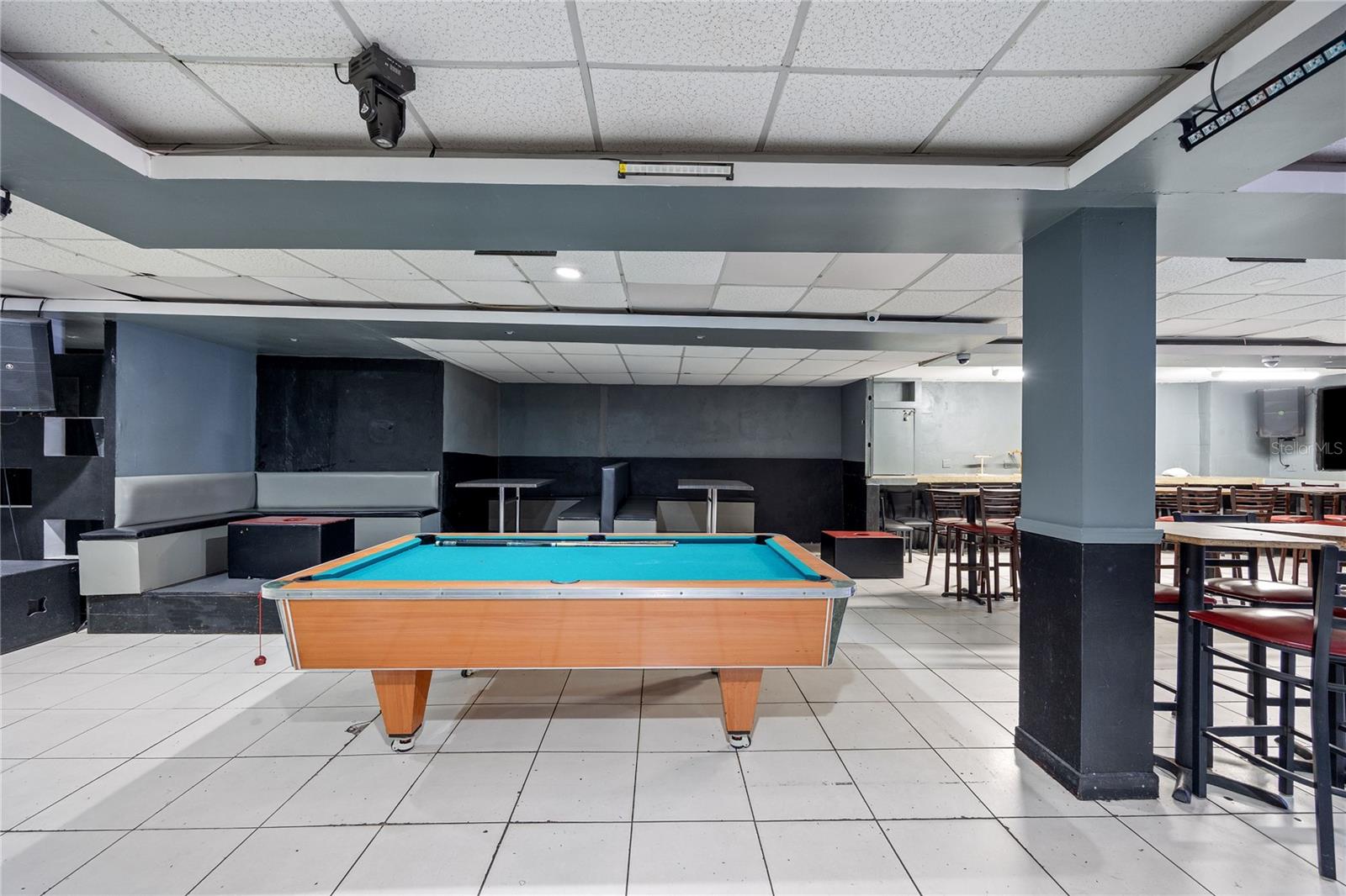HATO REY NORTE - Commercial Sale