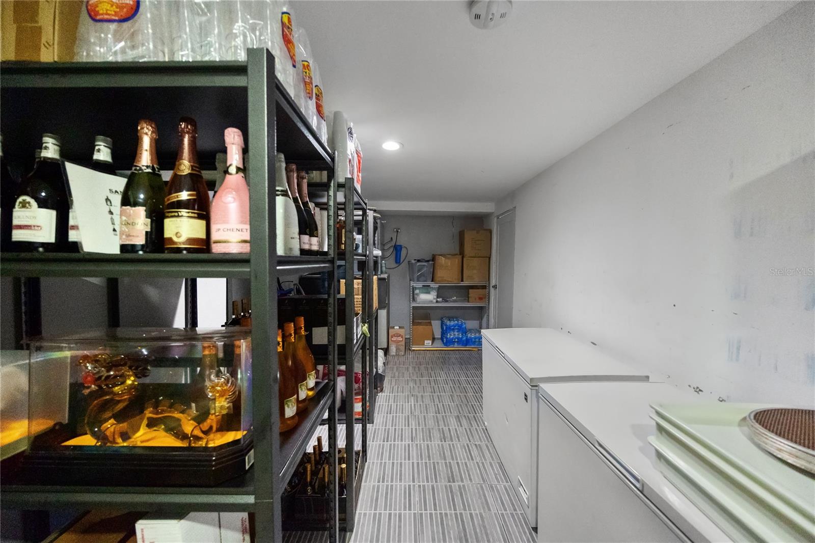 HATO REY NORTE - Commercial Sale