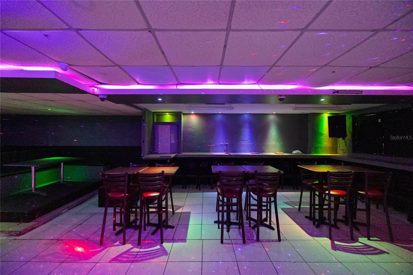 HATO REY NORTE - Commercial Sale