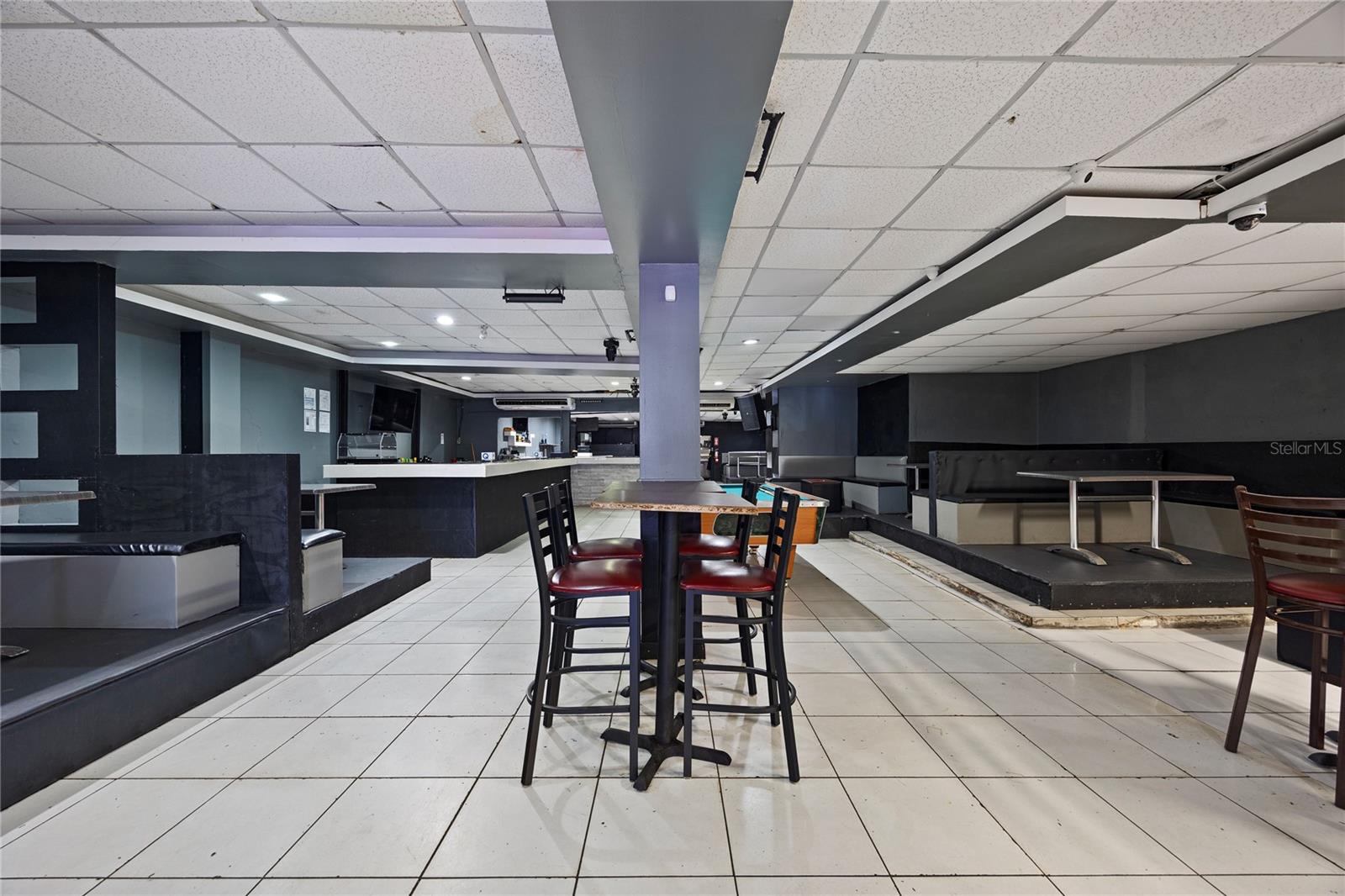 HATO REY NORTE - Commercial Sale