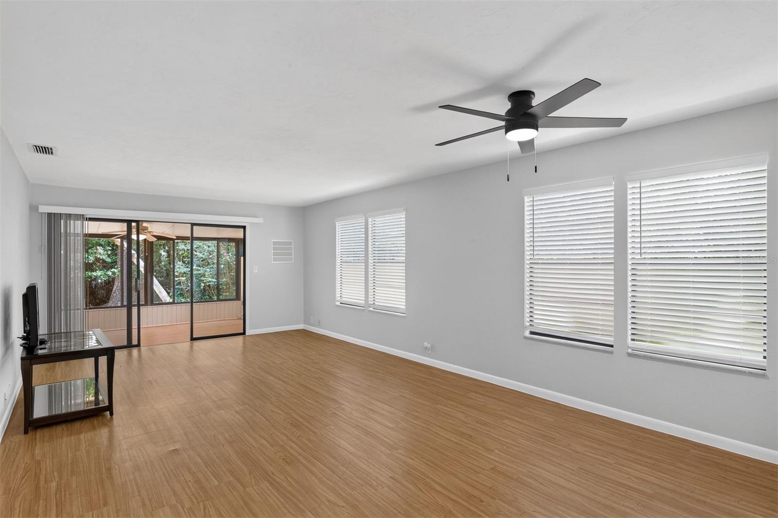 TURKEY CREEK FOREST UNIT 1 REP - Residential