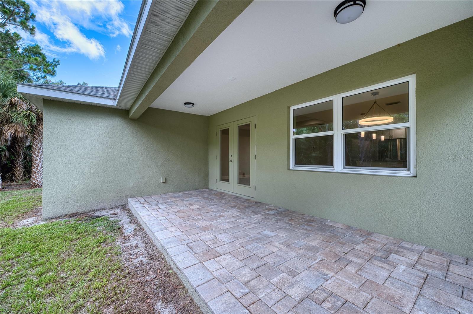 BAY VISTA BLVD ADD 03 - Residential