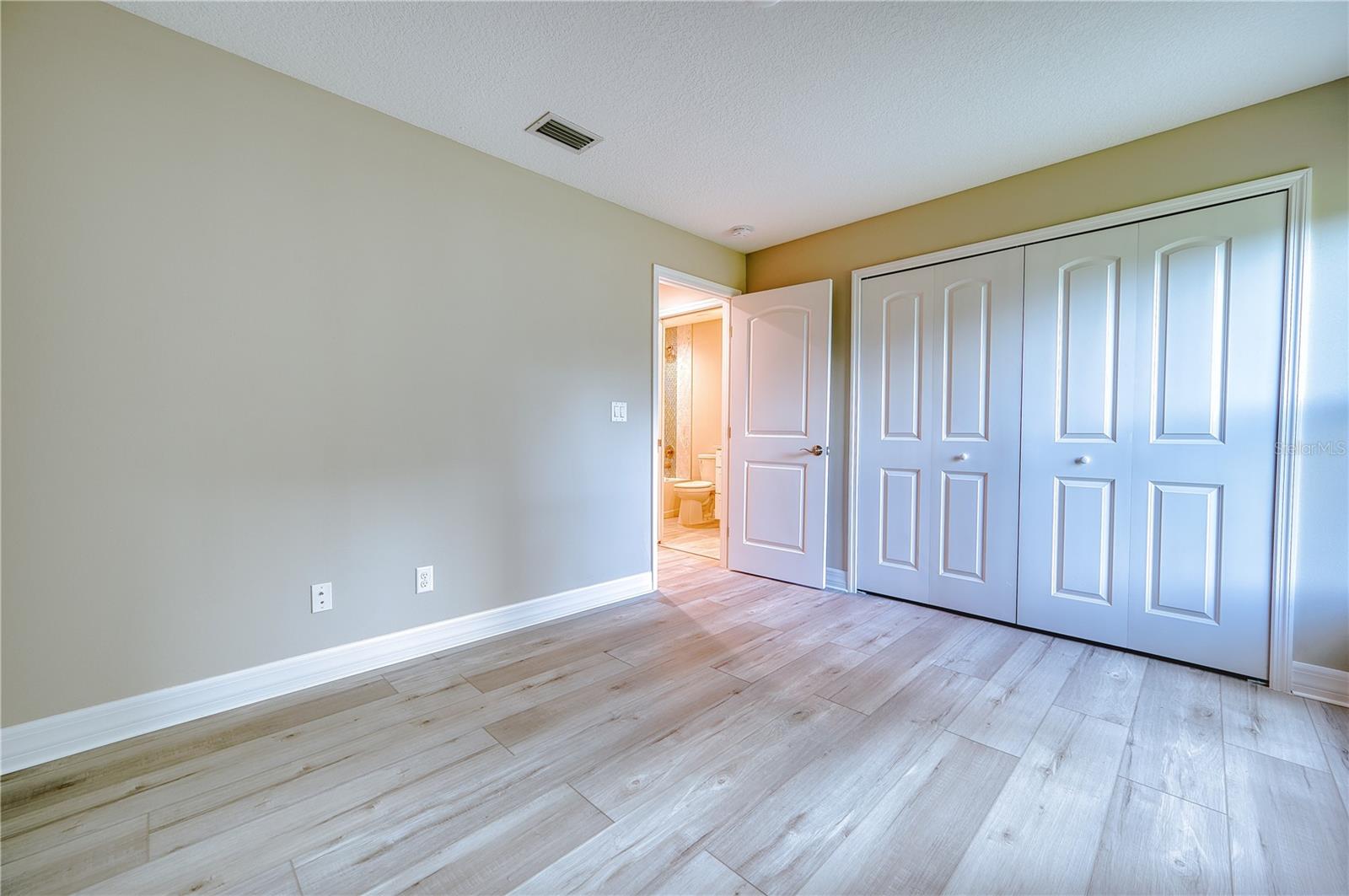 BAY VISTA BLVD ADD 03 - Residential