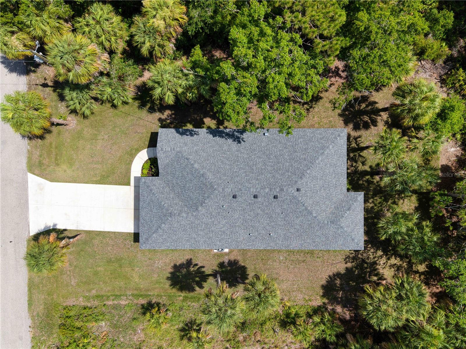BAY VISTA BLVD ADD 03 - Residential
