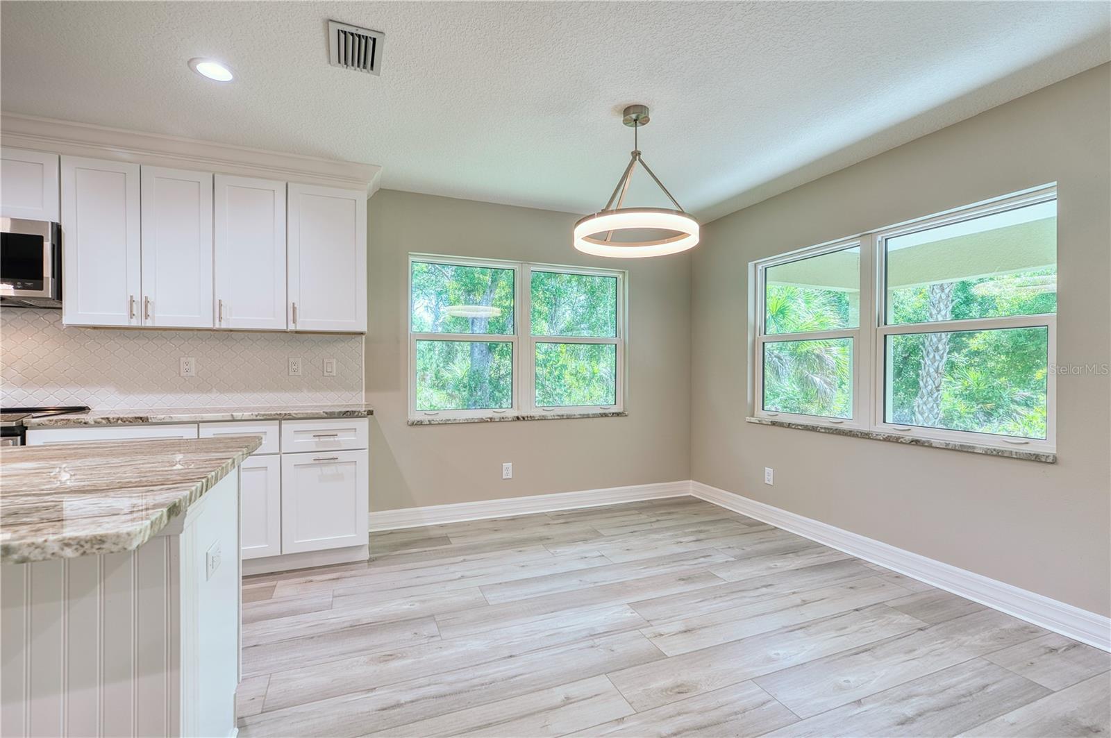 BAY VISTA BLVD ADD 03 - Residential