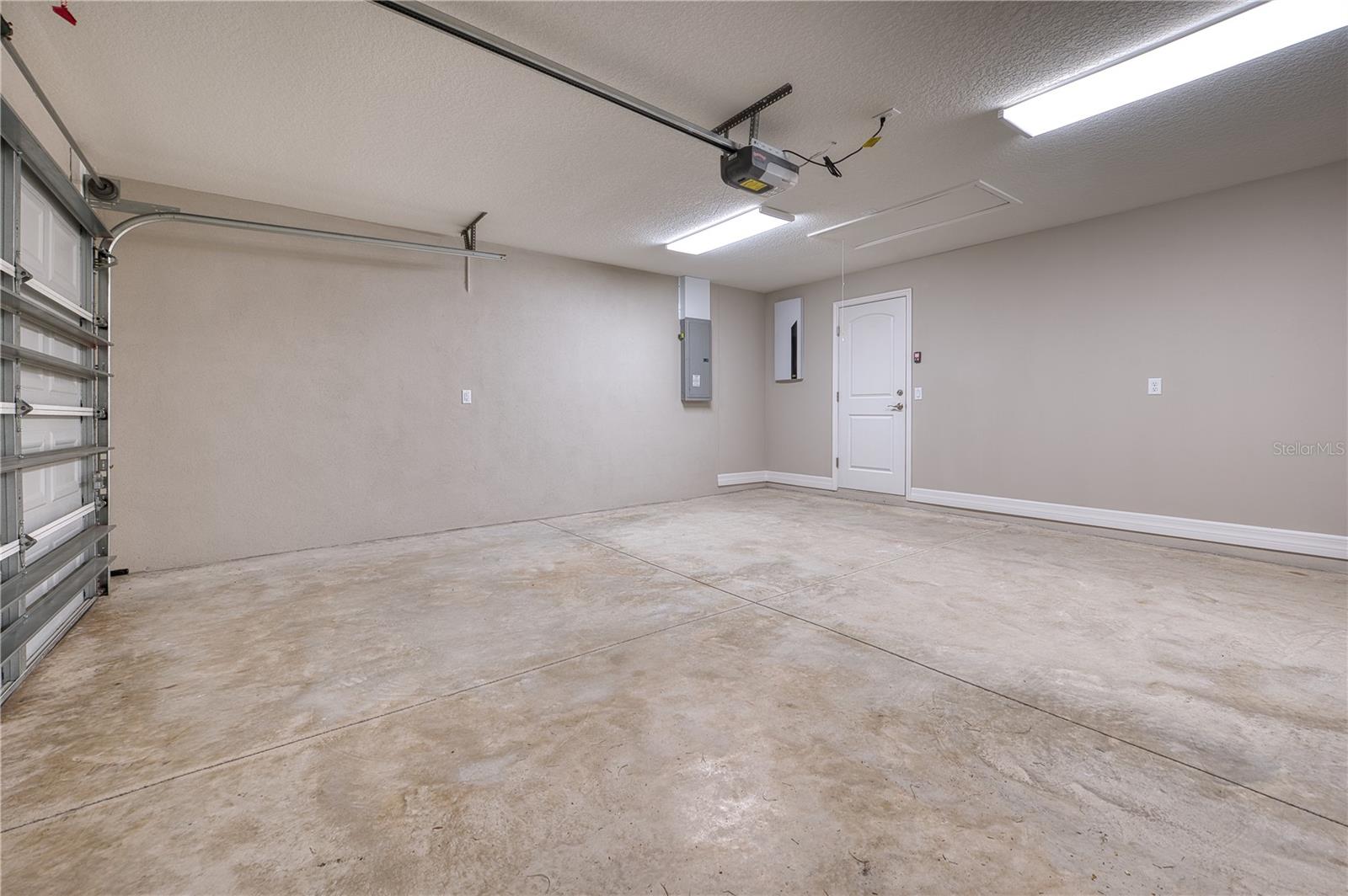 BAY VISTA BLVD ADD 03 - Residential