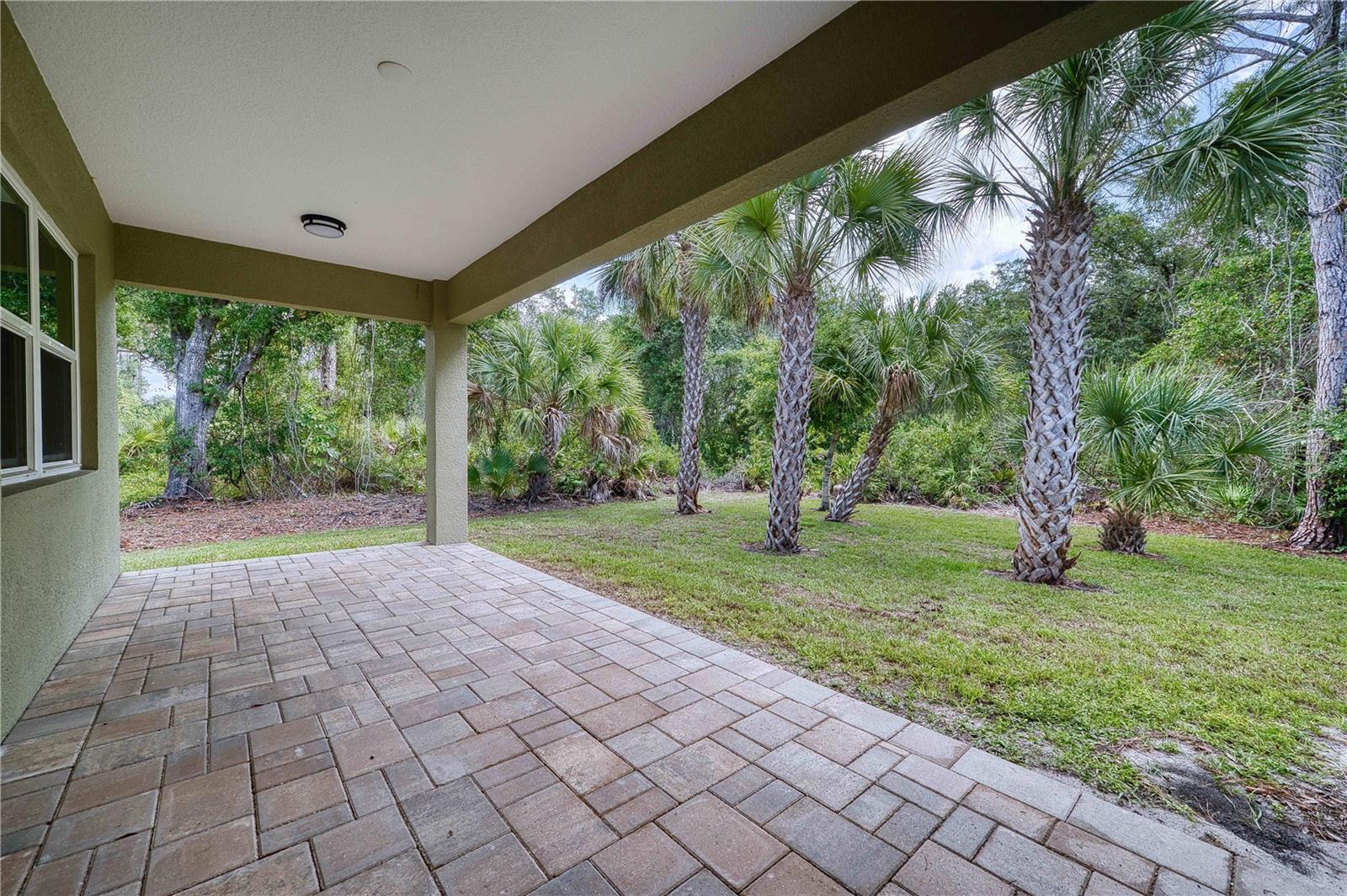 BAY VISTA BLVD ADD 03 - Residential