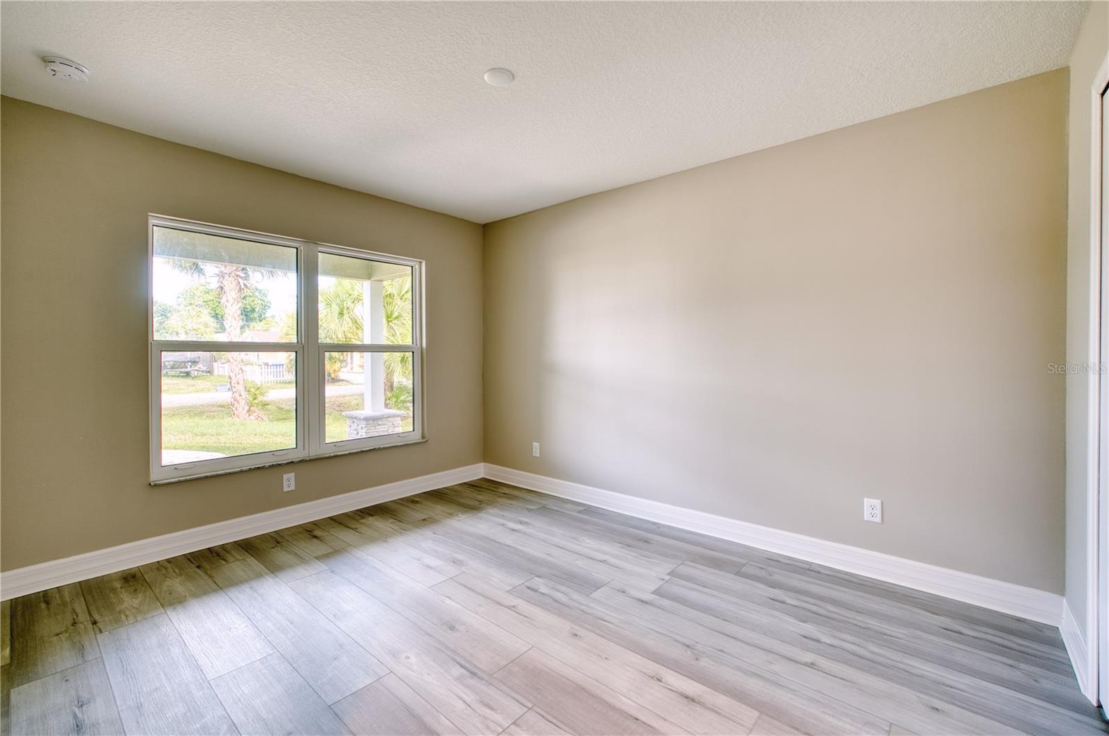 BAY VISTA BLVD ADD 03 - Residential
