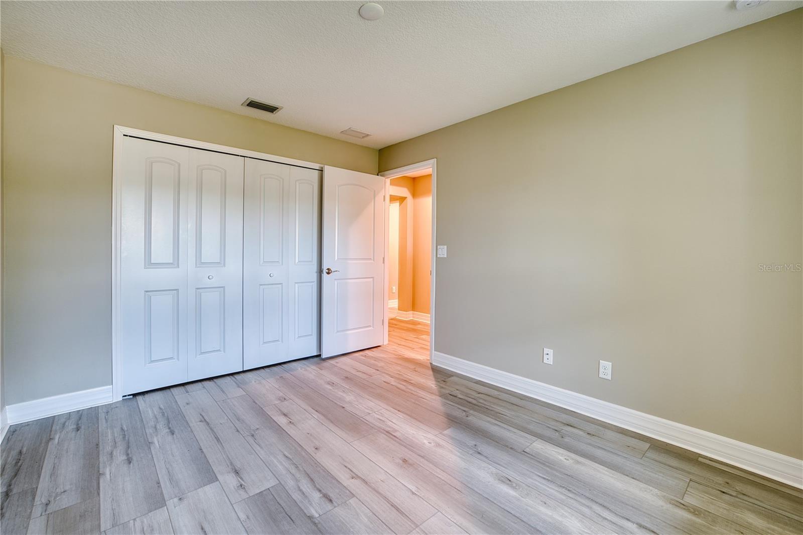BAY VISTA BLVD ADD 03 - Residential