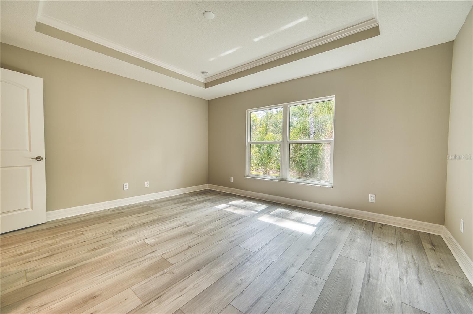 BAY VISTA BLVD ADD 03 - Residential