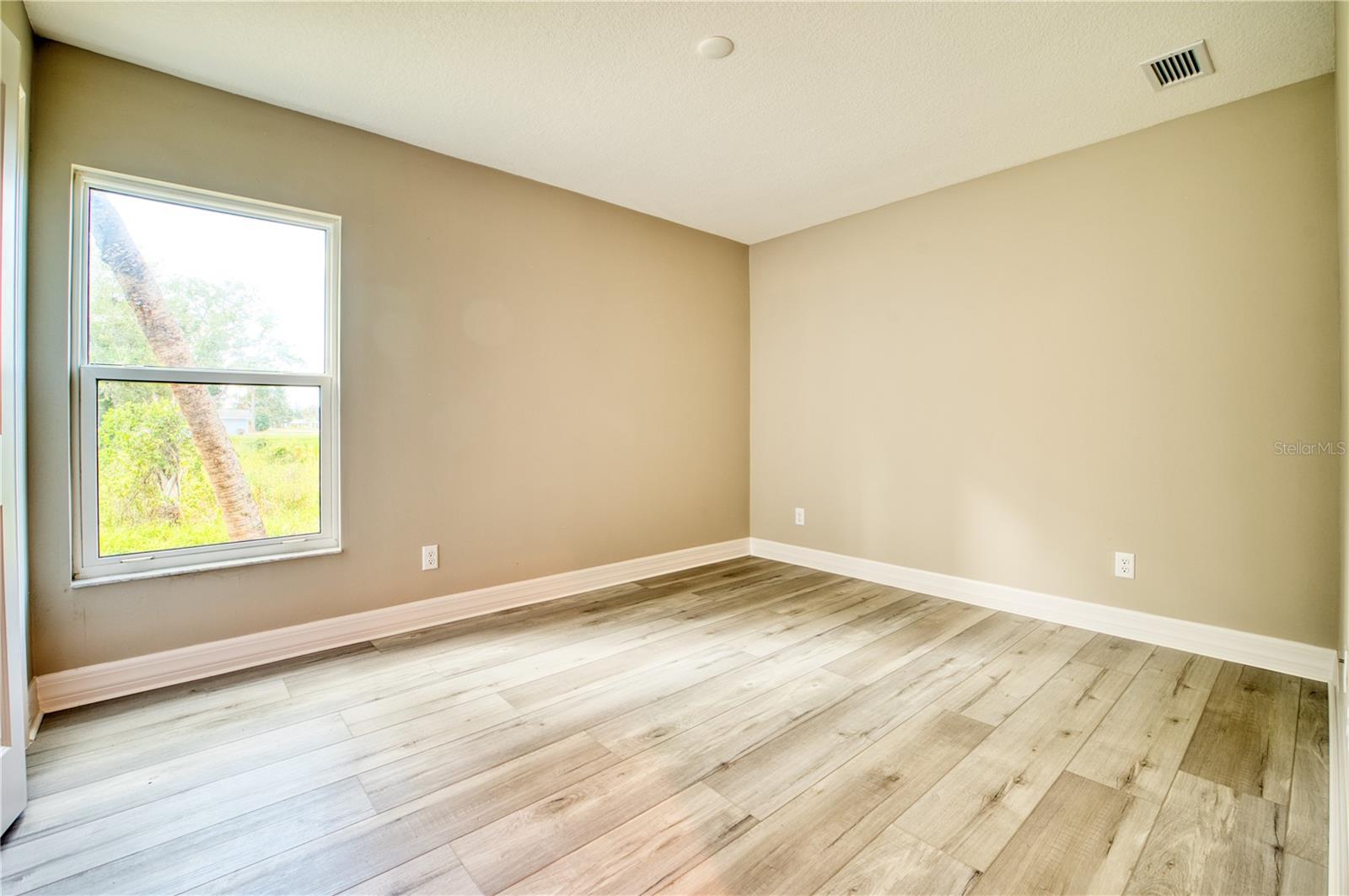 BAY VISTA BLVD ADD 03 - Residential