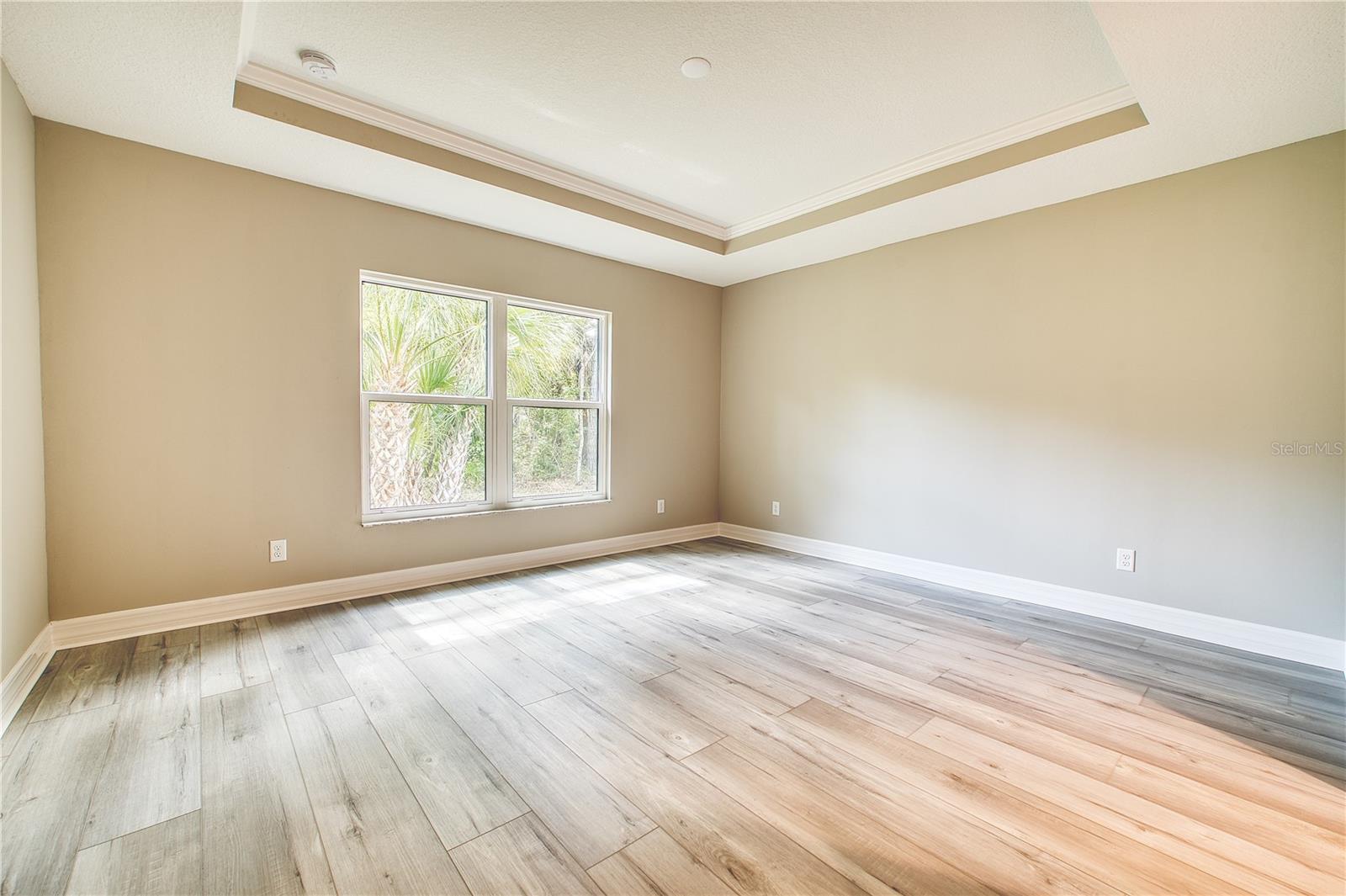 BAY VISTA BLVD ADD 03 - Residential