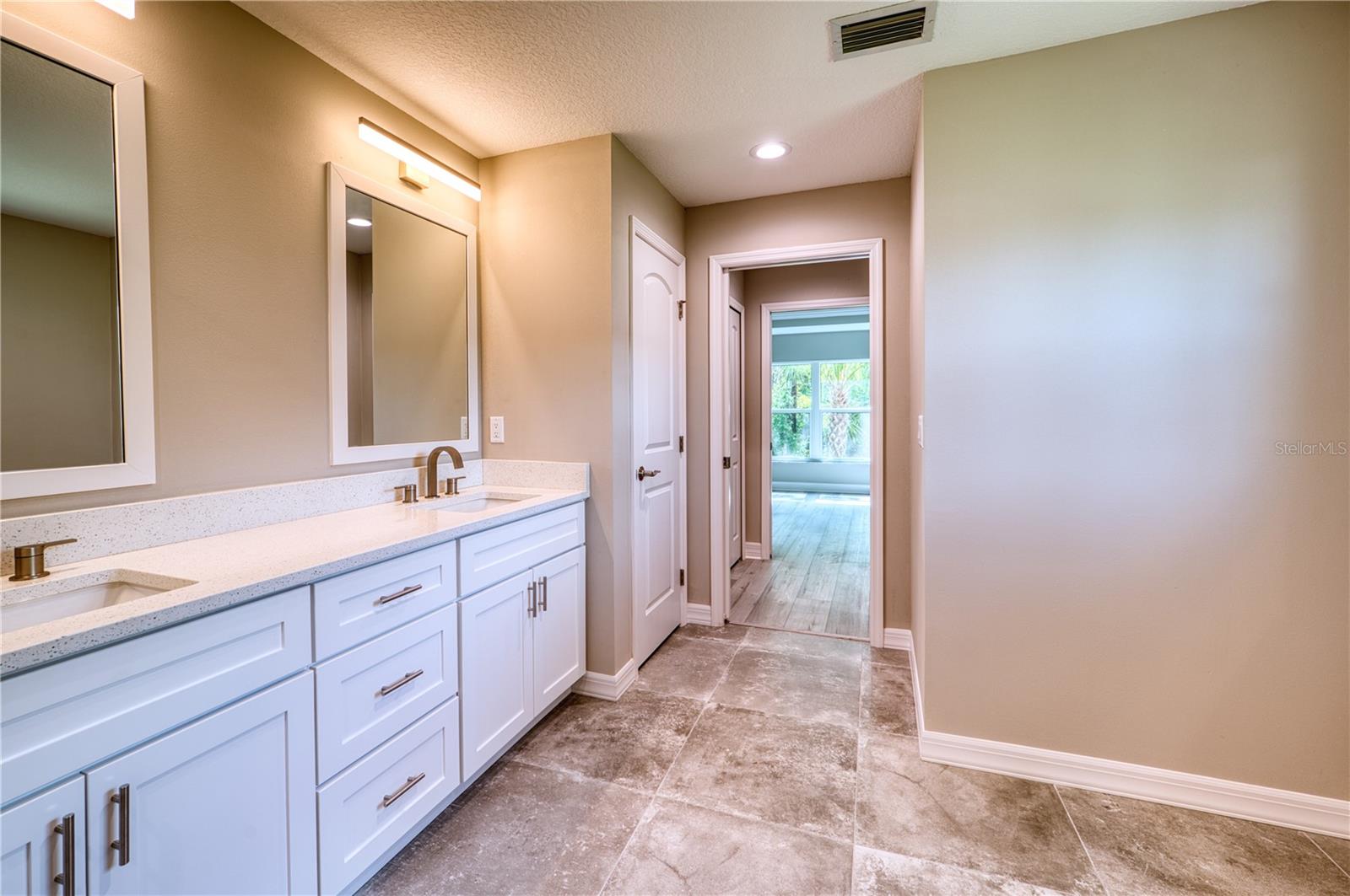 BAY VISTA BLVD ADD 03 - Residential