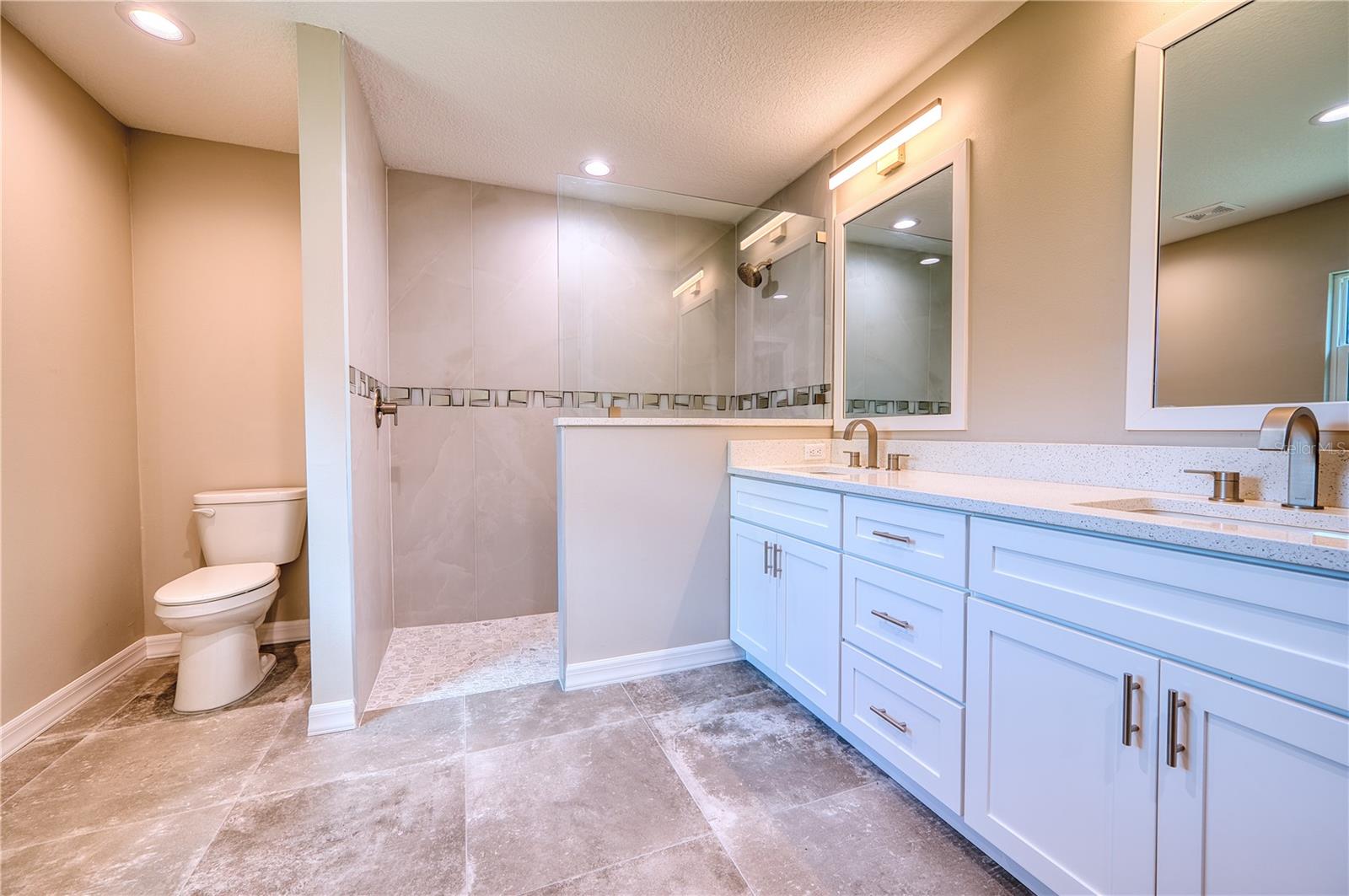 BAY VISTA BLVD ADD 03 - Residential