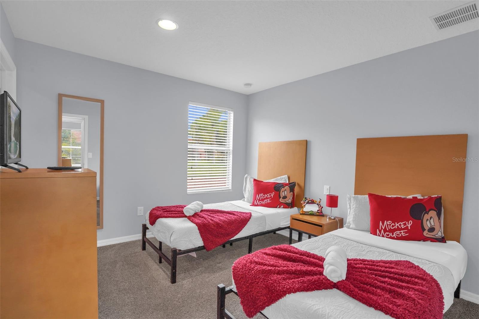 ENCANTADA PH 2 - Residential