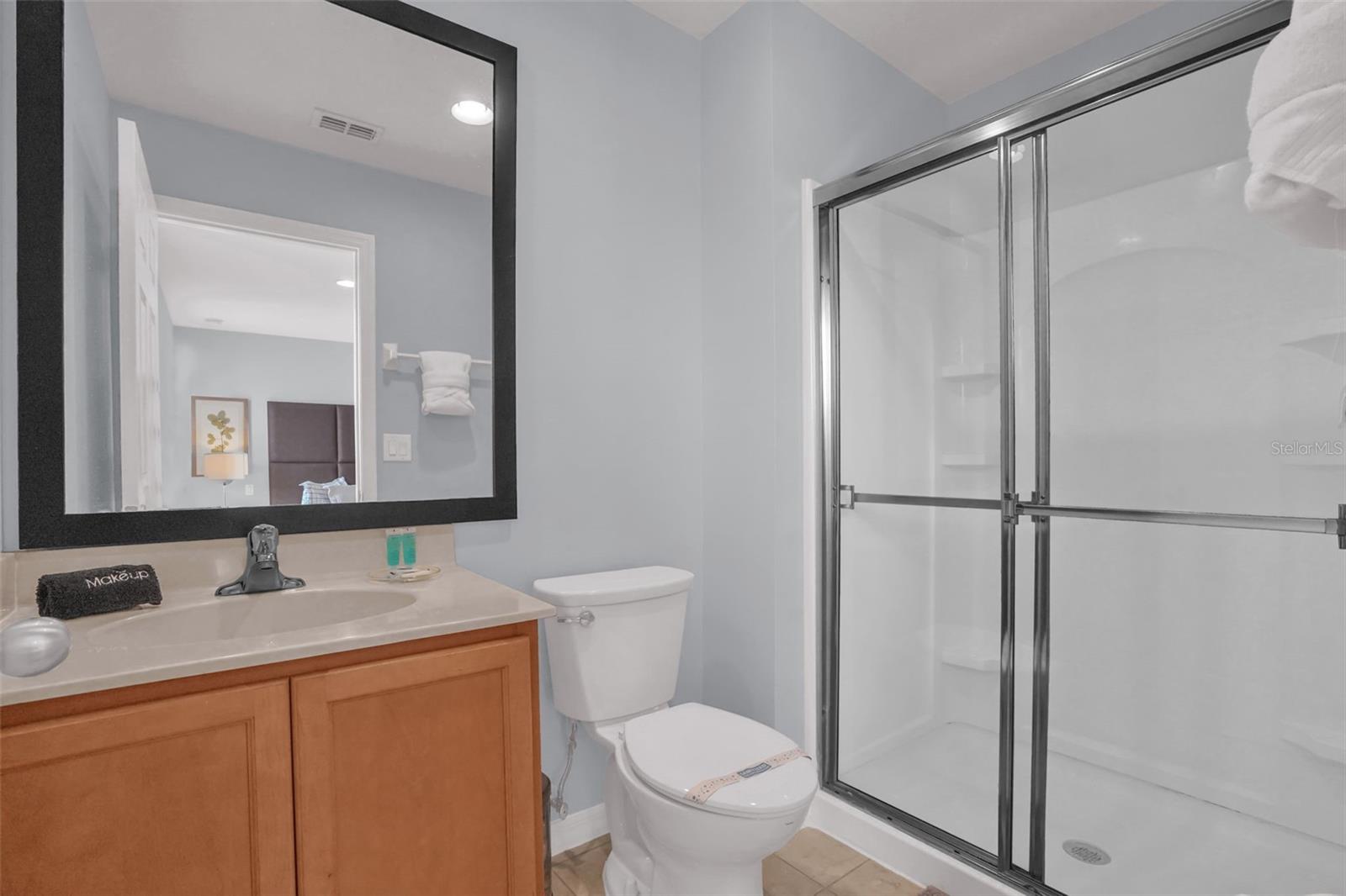 ENCANTADA PH 2 - Residential