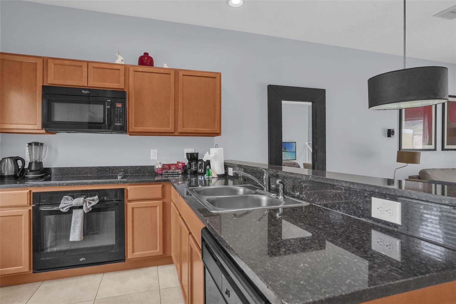 ENCANTADA PH 2 - Residential