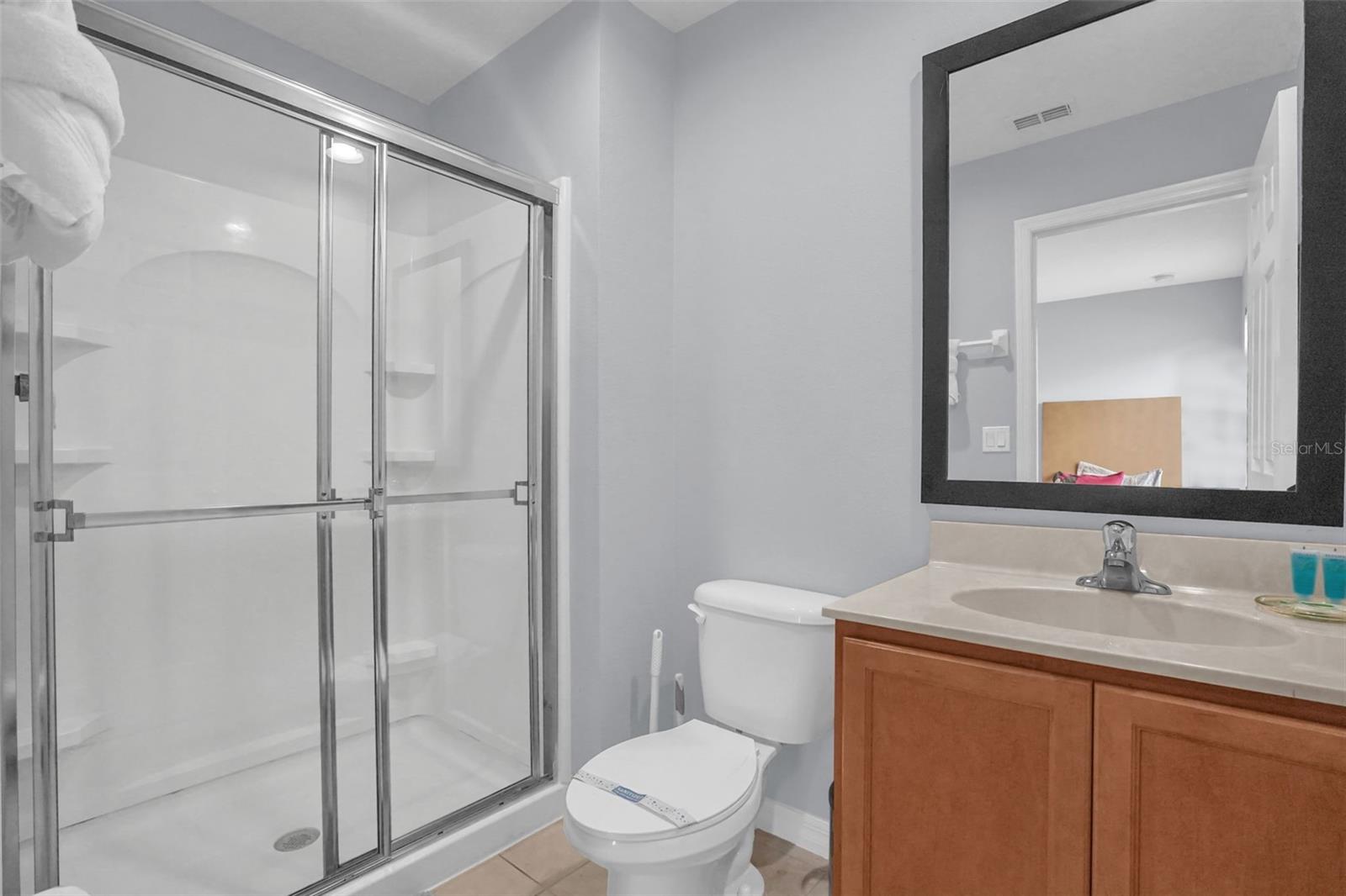 ENCANTADA PH 2 - Residential
