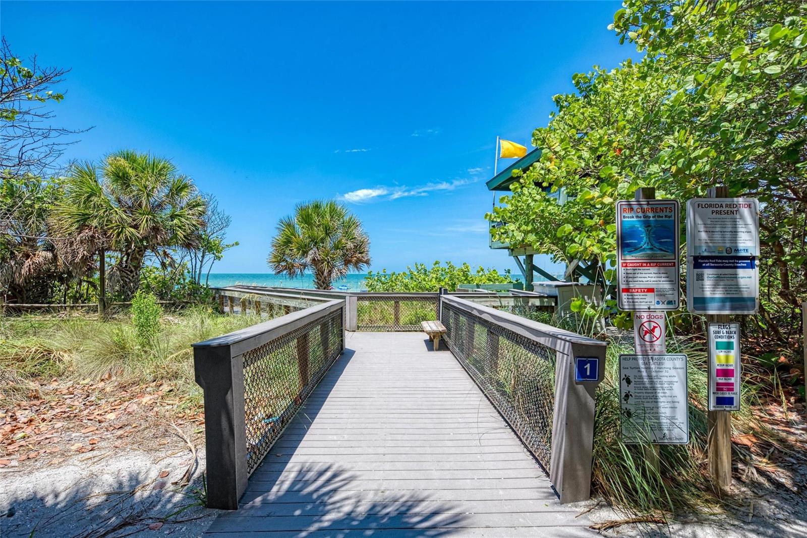 PORT CHARLOTTE SUB 19 - Residential