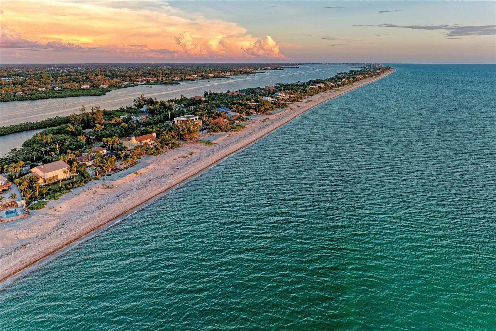 PORT CHARLOTTE SUB 19 - Residential