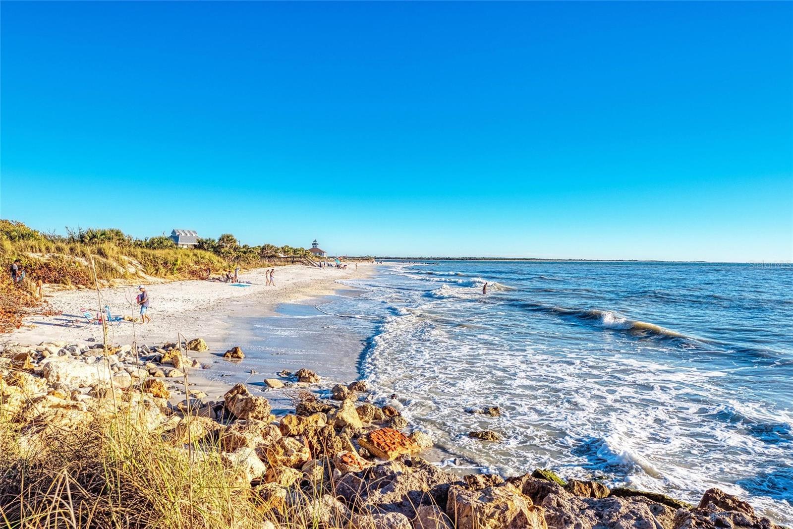 PORT CHARLOTTE SUB 19 - Residential