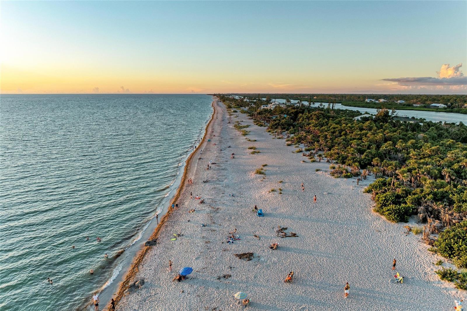 PORT CHARLOTTE SUB 19 - Residential