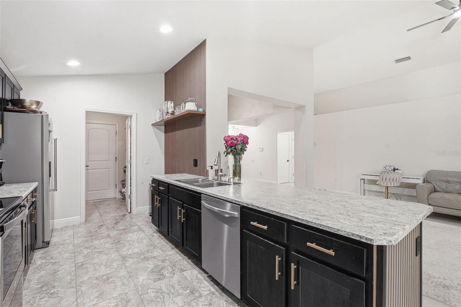 PORT CHARLOTTE SUB 19 - Residential