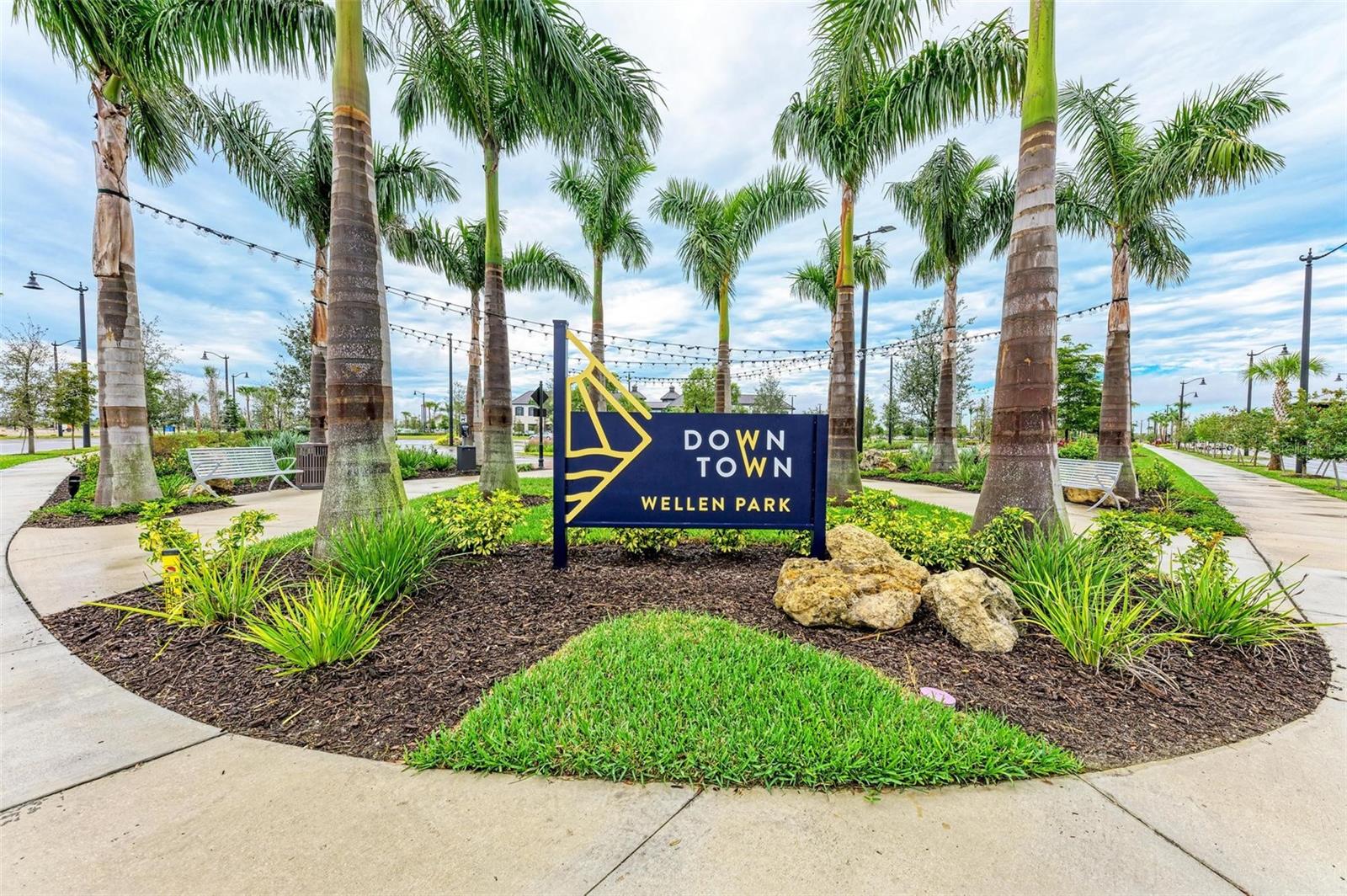 PORT CHARLOTTE SUB 19 - Residential