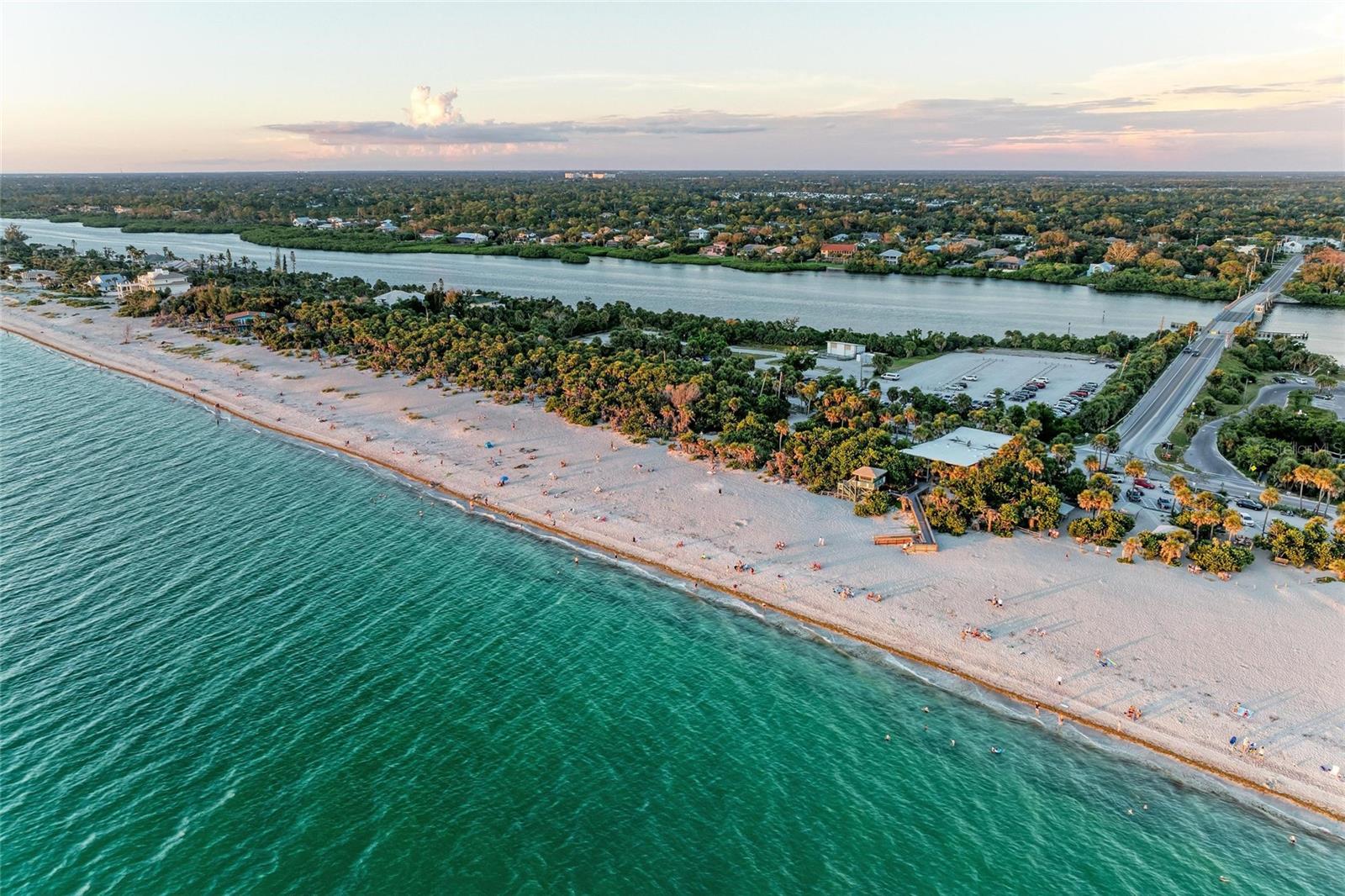PORT CHARLOTTE SUB 19 - Residential