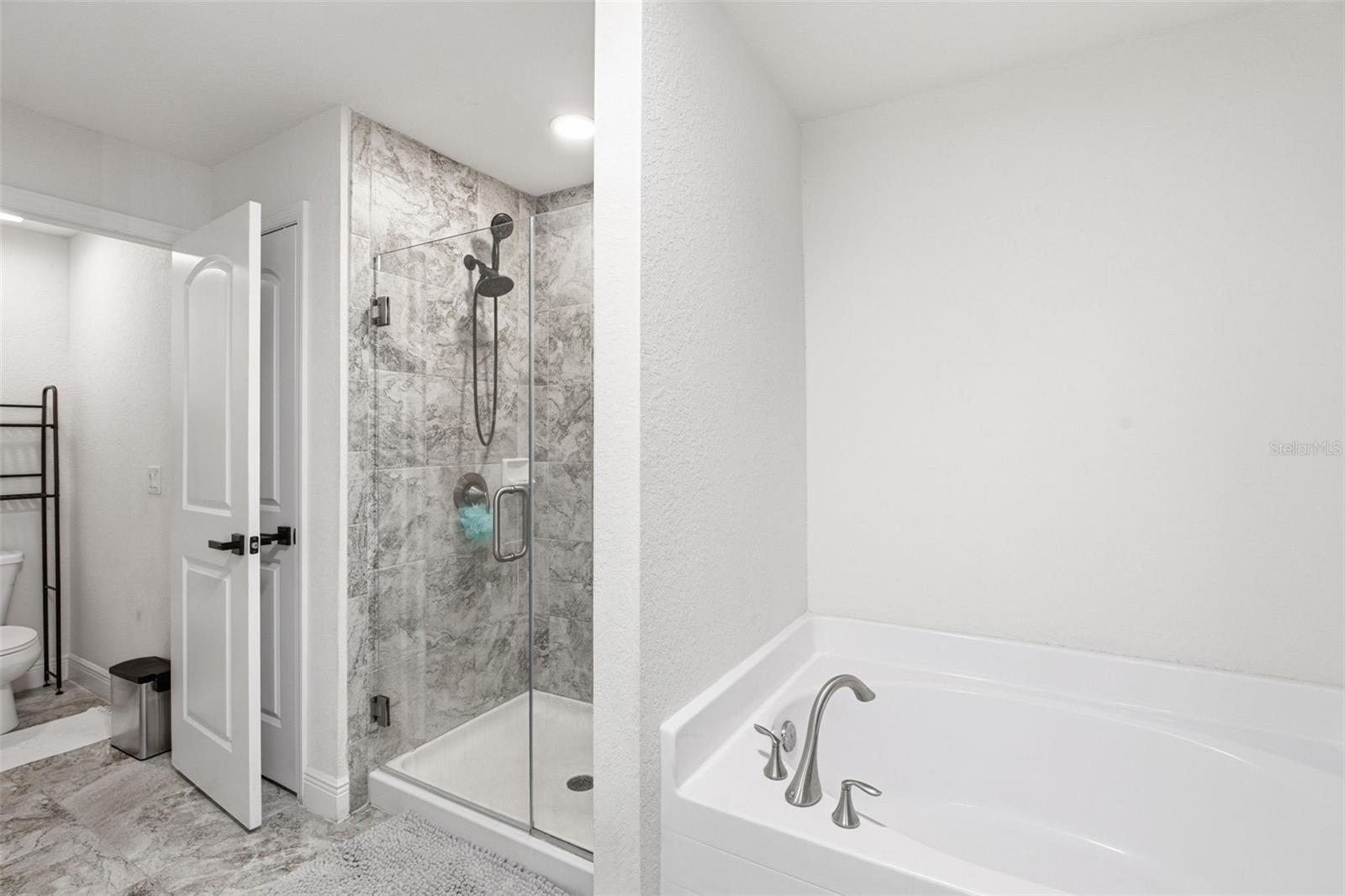 PORT CHARLOTTE SUB 19 - Residential
