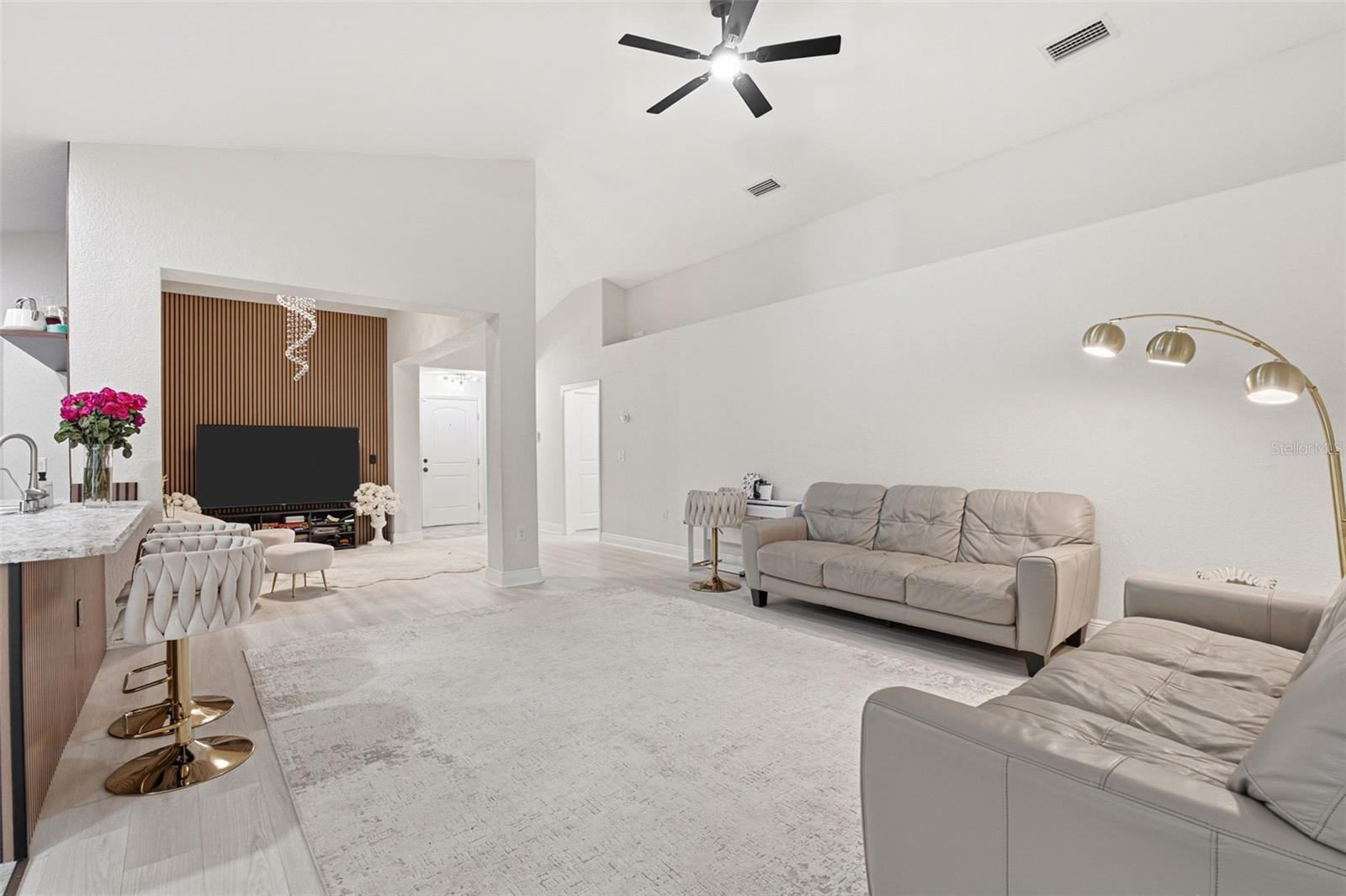 PORT CHARLOTTE SUB 19 - Residential