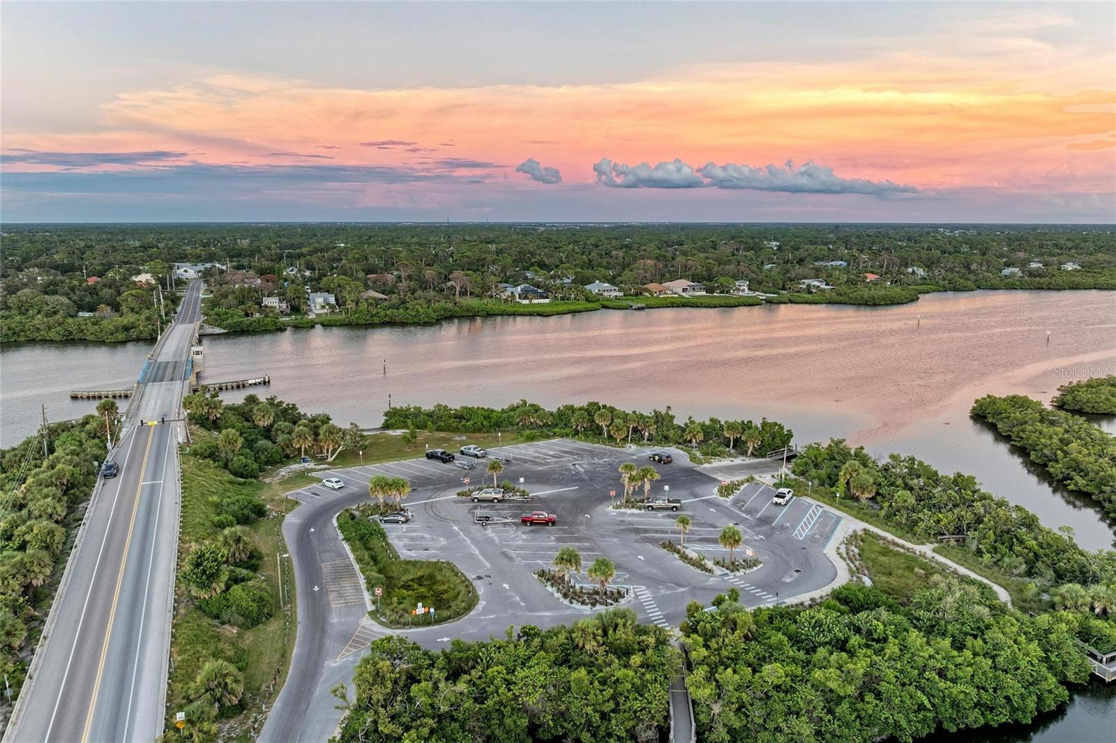 PORT CHARLOTTE SUB 19 - Residential