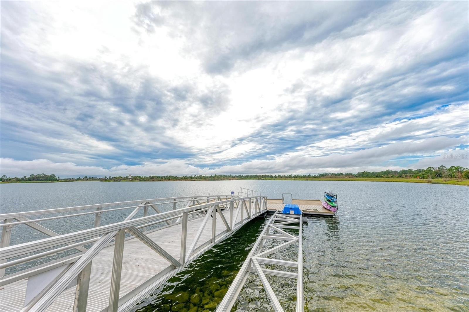 PORT CHARLOTTE SUB 19 - Residential