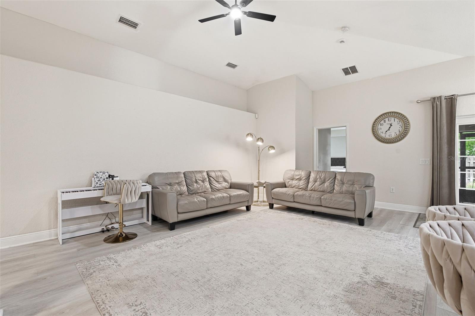 PORT CHARLOTTE SUB 19 - Residential