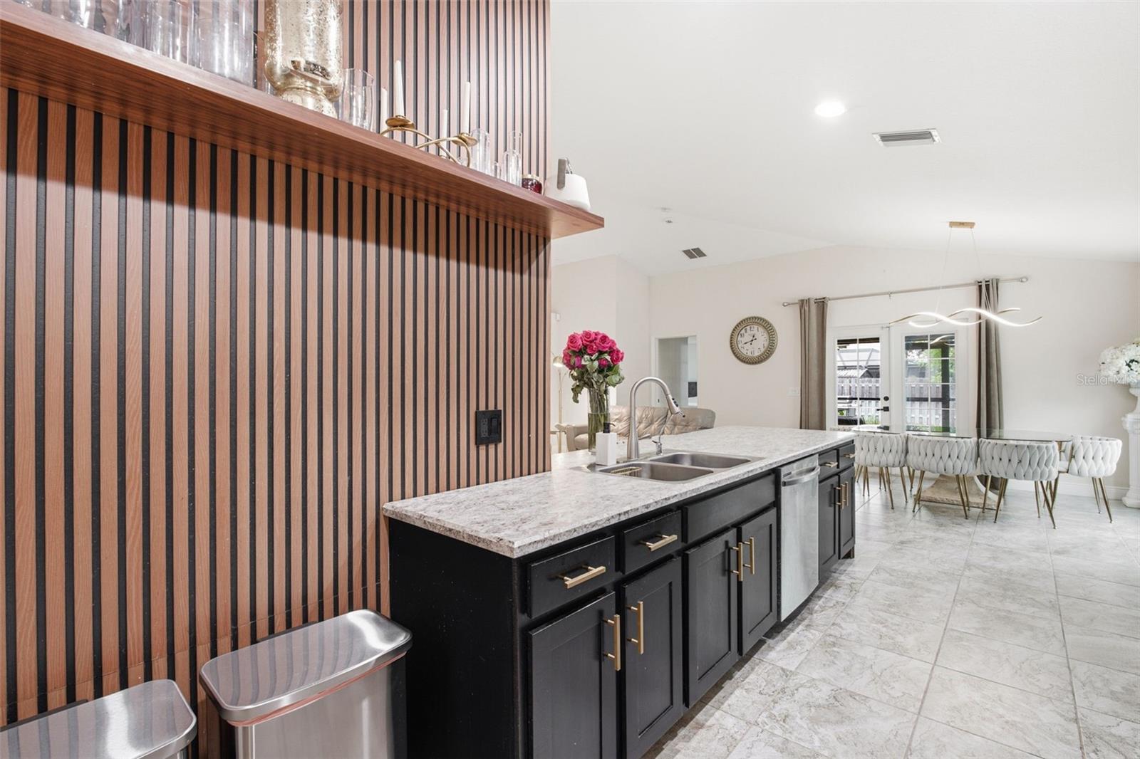 PORT CHARLOTTE SUB 19 - Residential