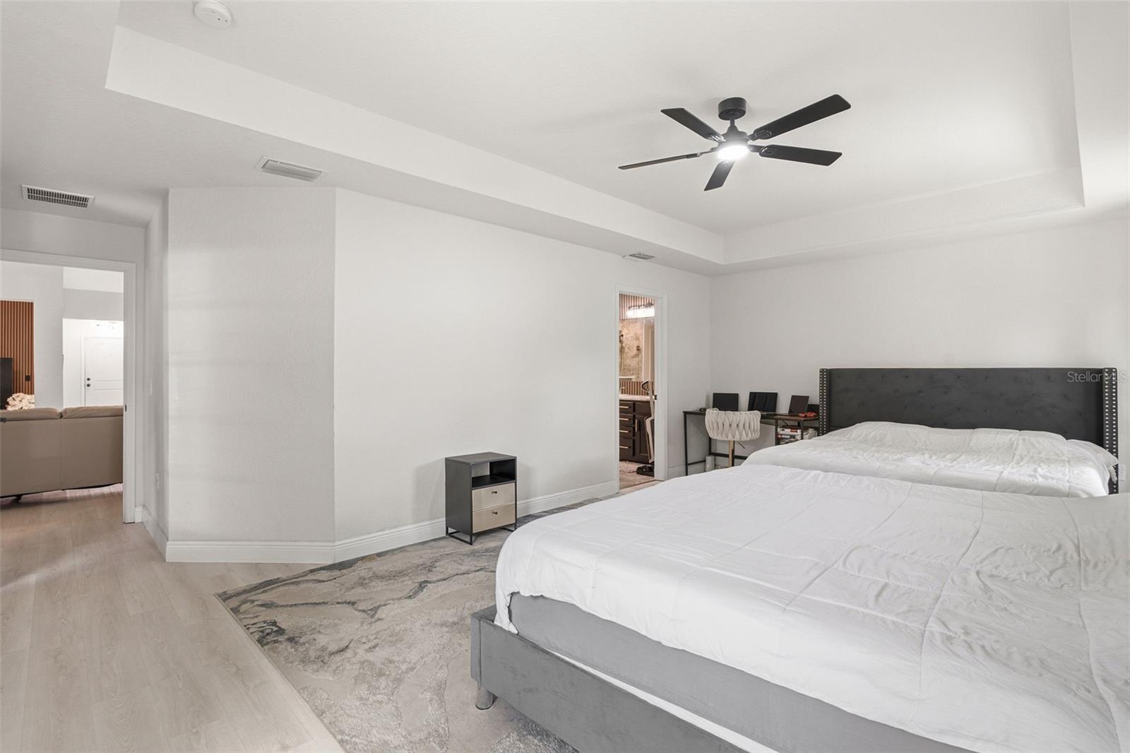 PORT CHARLOTTE SUB 19 - Residential