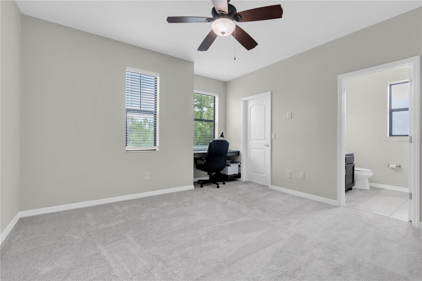STARKEY RANCH VILLAGE 1 PH 1-5 - Residential