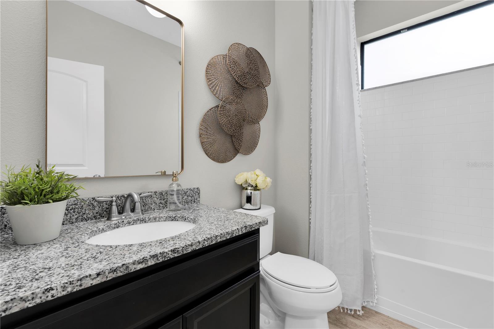 STARKEY RANCH VILLAGE 1 PH 1-5 - Residential