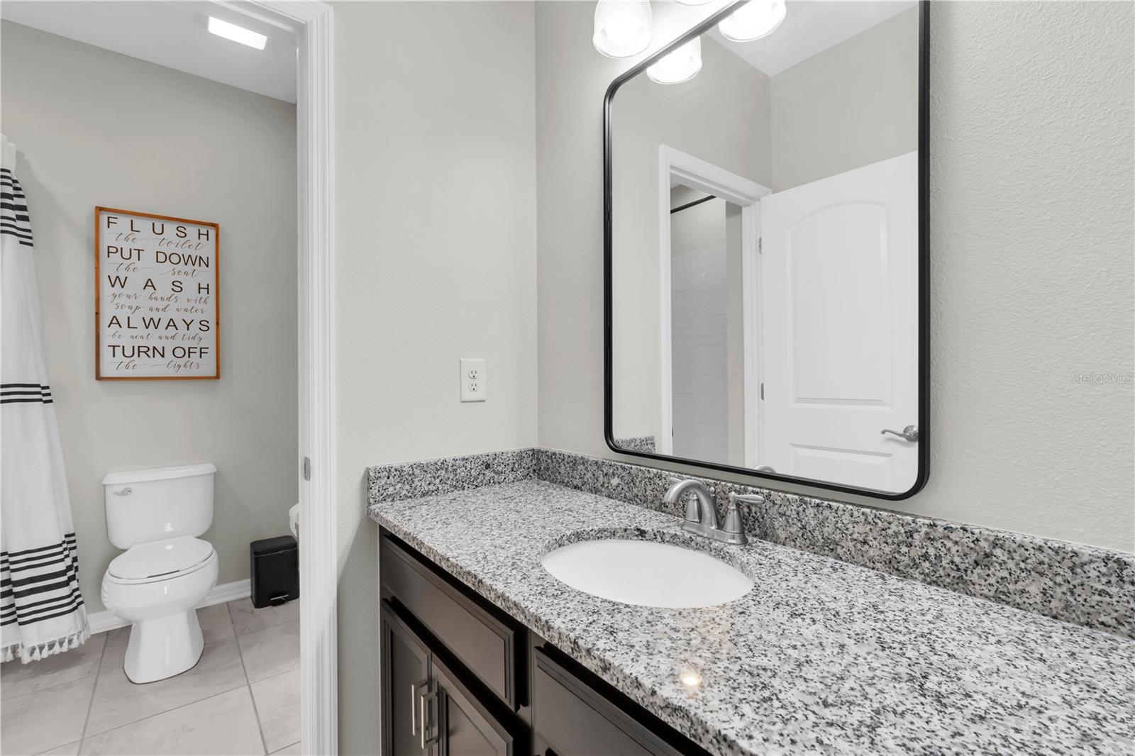 STARKEY RANCH VILLAGE 1 PH 1-5 - Residential