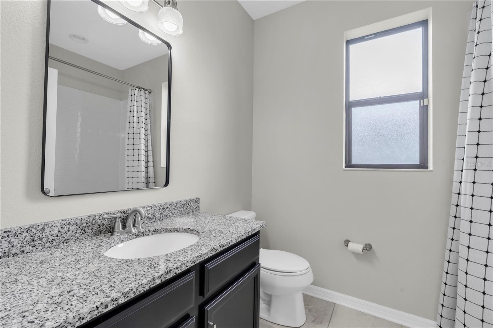 STARKEY RANCH VILLAGE 1 PH 1-5 - Residential