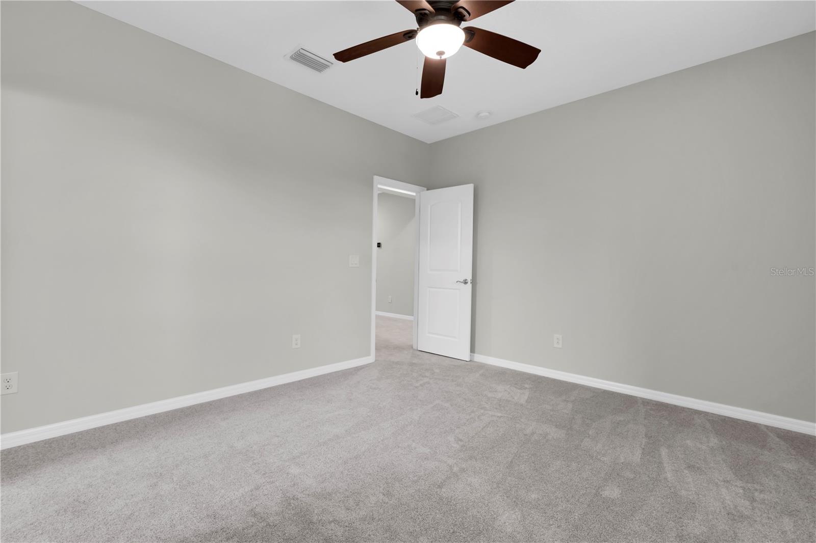 STARKEY RANCH VILLAGE 1 PH 1-5 - Residential