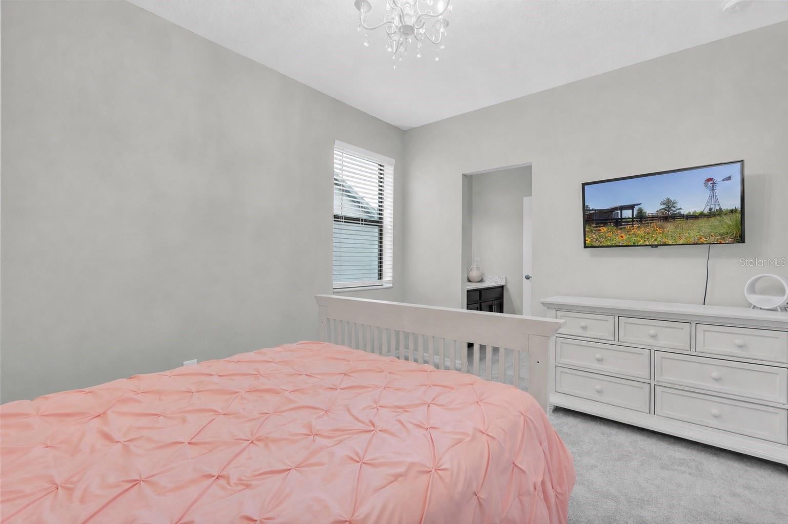 STARKEY RANCH VILLAGE 1 PH 1-5 - Residential