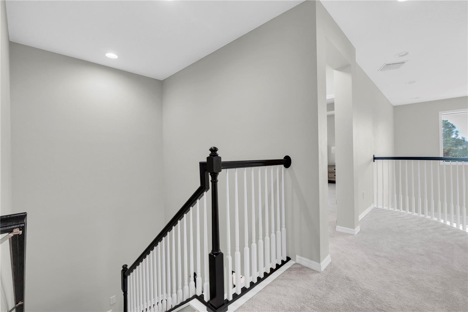 STARKEY RANCH VILLAGE 1 PH 1-5 - Residential