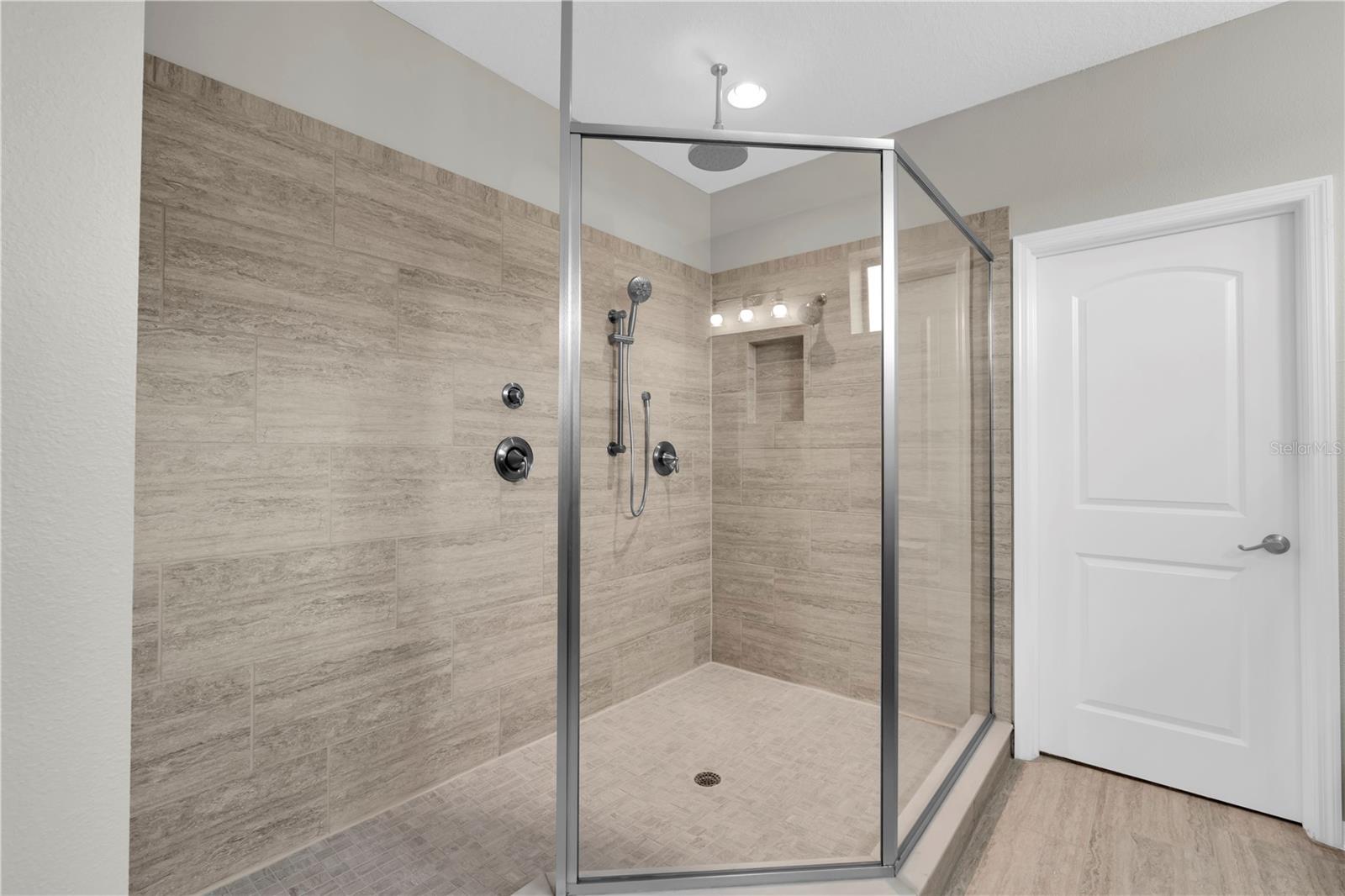 STARKEY RANCH VILLAGE 1 PH 1-5 - Residential