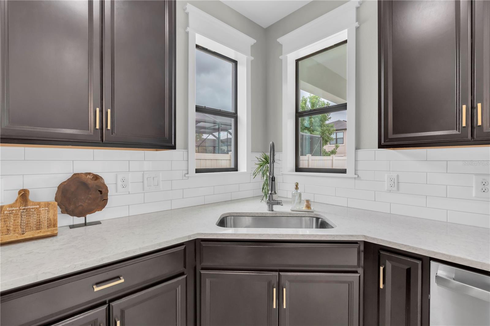 STARKEY RANCH VILLAGE 1 PH 1-5 - Residential