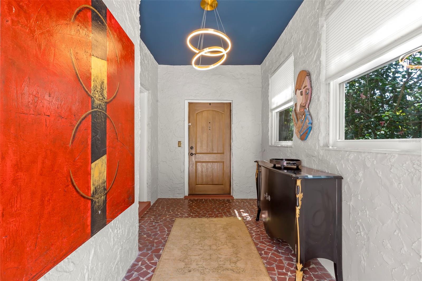 GREATER EUCLID PLACE - Residential