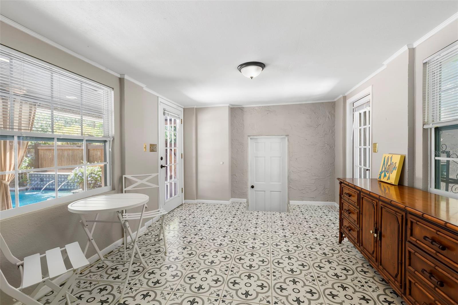 GREATER EUCLID PLACE - Residential