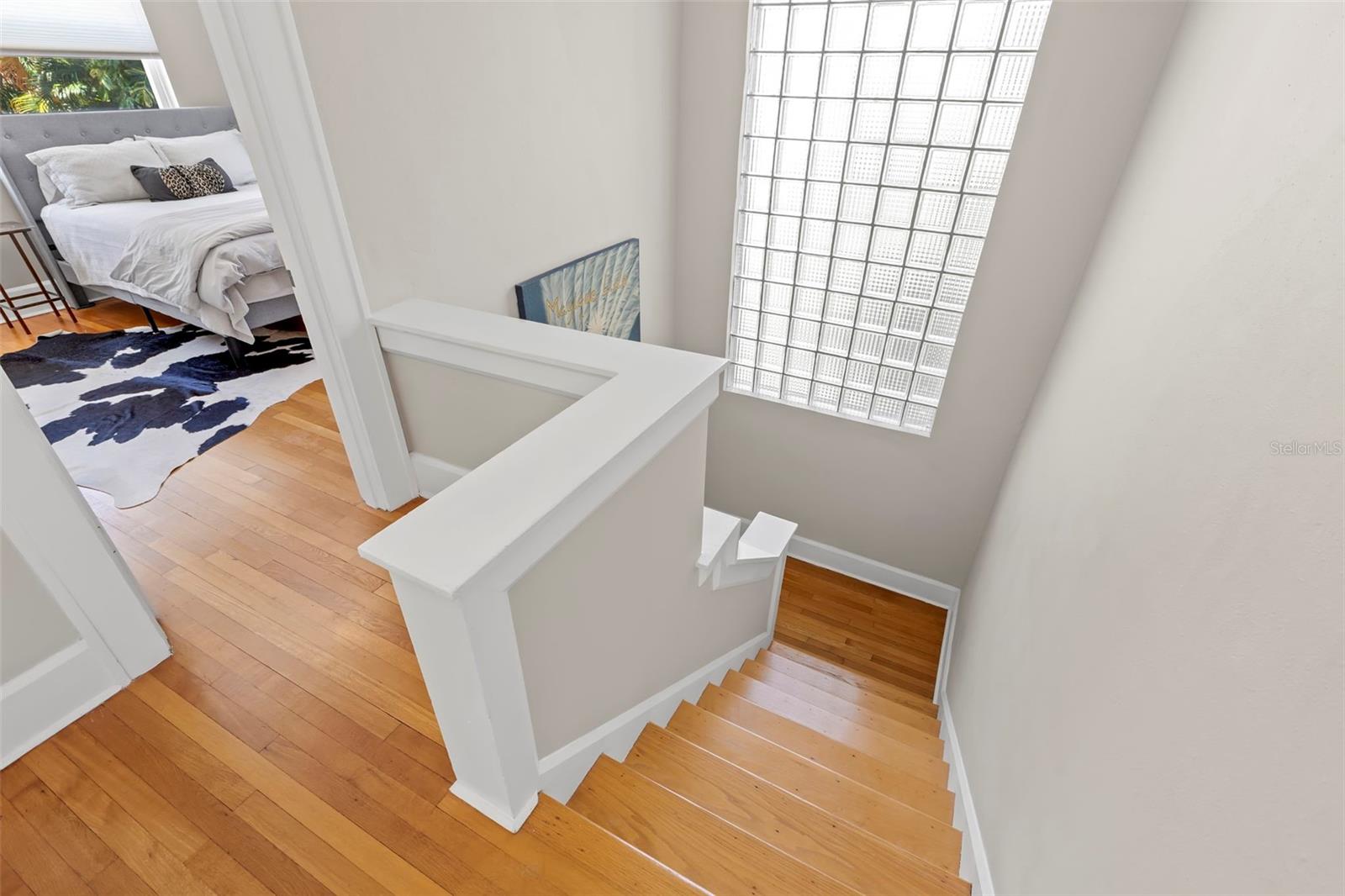 GREATER EUCLID PLACE - Residential